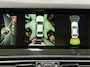 BMW 5-Serie M550xd l 454pk/900NM l Downpipe l Headup l Alcantara l Zeer vol & zeer Snel l