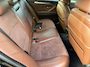 BMW 5-Serie M550xd l 454pk/900NM l Downpipe l Headup l Alcantara l Zeer vol & zeer Snel l