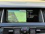 BMW 5-Serie M550xd l 454pk/900NM l Downpipe l Headup l Alcantara l Zeer vol & zeer Snel l