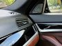 BMW 5-Serie M550xd l 454pk/900NM l Downpipe l Headup l Alcantara l Zeer vol & zeer Snel l