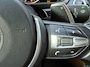 BMW 5-Serie M550xd l 454pk/900NM l Downpipe l Headup l Alcantara l Zeer vol & zeer Snel l