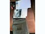 BMW 5-Serie M550xd l 454pk/900NM l Downpipe l Headup l Alcantara l Zeer vol & zeer Snel l