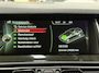 BMW 5-Serie M550xd l 454pk/900NM l Downpipe l Headup l Alcantara l Zeer vol & zeer Snel l