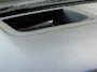 BMW 5-Serie M550xd l 454pk/900NM l Downpipe l Headup l Alcantara l Zeer vol & zeer Snel l