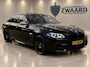 BMW 5-Serie M550xd l 454pk/900NM l Downpipe l Headup l Alcantara l Zeer vol & zeer Snel l