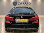 BMW 5-Serie M550xd l 454pk/900NM l Downpipe l Headup l Alcantara l Zeer vol & zeer Snel l