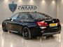 BMW 5-Serie M550xd l 454pk/900NM l Downpipe l Headup l Alcantara l Zeer vol & zeer Snel l
