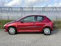 Peugeot 206 206 1.4 75pk Automaat Gentry 3-drs