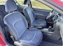 Peugeot 206 206 1.4 75pk Automaat Gentry 3-drs
