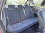 Peugeot 206 206 1.4 75pk Automaat Gentry 3-drs