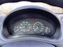 Peugeot 206 206 1.4 75pk Automaat Gentry 3-drs