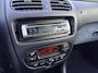 Peugeot 206 206 1.4 75pk Automaat Gentry 3-drs