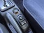 Peugeot 206 206 1.4 75pk Automaat Gentry 3-drs