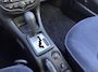 Peugeot 206 206 1.4 75pk Automaat Gentry 3-drs