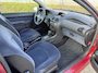 Peugeot 206 206 1.4 75pk Automaat Gentry 3-drs