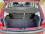 Peugeot 206 206 1.4 75pk Automaat Gentry 3-drs