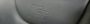 Audi Q7 3.0 TDI E-TRON QUATTRO S-Line,Pano,Leer,Camera.Memory