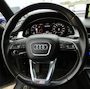 Audi Q7 3.0 TDI E-TRON QUATTRO S-Line,Pano,Leer,Camera.Memory