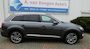 Audi Q7 3.0 TDI E-TRON QUATTRO S-Line,Pano,Leer,Camera.Memory