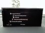 Audi Q7 3.0 TDI E-TRON QUATTRO S-Line,Pano,Leer,Camera.Memory