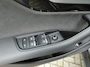 Audi Q7 3.0 TDI E-TRON QUATTRO S-Line,Pano,Leer,Camera.Memory