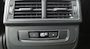 Audi Q7 3.0 TDI E-TRON QUATTRO S-Line,Pano,Leer,Camera.Memory