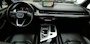 Audi Q7 3.0 TDI E-TRON QUATTRO S-Line,Pano,Leer,Camera.Memory