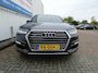 Audi Q7 3.0 TDI E-TRON QUATTRO S-Line,Pano,Leer,Camera.Memory