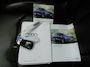 Audi Q7 3.0 TDI E-TRON QUATTRO S-Line,Pano,Leer,Camera.Memory
