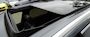 Audi Q7 3.0 TDI E-TRON QUATTRO S-Line,Pano,Leer,Camera.Memory
