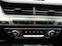 Audi Q7 3.0 TDI E-TRON QUATTRO S-Line,Pano,Leer,Camera.Memory