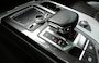 Audi Q7 3.0 TDI E-TRON QUATTRO S-Line,Pano,Leer,Camera.Memory