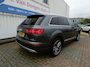 Audi Q7 3.0 TDI E-TRON QUATTRO S-Line,Pano,Leer,Camera.Memory