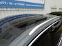 Audi Q7 3.0 TDI E-TRON QUATTRO S-Line,Pano,Leer,Camera.Memory
