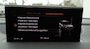 Audi Q7 3.0 TDI E-TRON QUATTRO S-Line,Pano,Leer,Camera.Memory