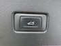 Audi Q7 3.0 TDI E-TRON QUATTRO S-Line,Pano,Leer,Camera.Memory