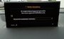 Audi Q7 3.0 TDI E-TRON QUATTRO S-Line,Pano,Leer,Camera.Memory