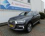 Audi Q7 3.0 TDI E-TRON QUATTRO S-Line,Pano,Leer,Camera.Memory