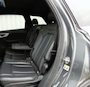 Audi Q7 3.0 TDI E-TRON QUATTRO S-Line,Pano,Leer,Camera.Memory