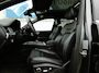 Audi Q7 3.0 TDI E-TRON QUATTRO S-Line,Pano,Leer,Camera.Memory