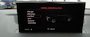 Audi Q7 3.0 TDI E-TRON QUATTRO S-Line,Pano,Leer,Camera.Memory