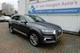Audi Q7 3.0 TDI E-TRON QUATTRO S-Line,Pano,Leer,Camera.Memory