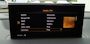 Audi Q7 3.0 TDI E-TRON QUATTRO S-Line,Pano,Leer,Camera.Memory