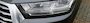 Audi Q7 3.0 TDI E-TRON QUATTRO S-Line,Pano,Leer,Camera.Memory