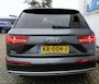 Audi Q7 3.0 TDI E-TRON QUATTRO S-Line,Pano,Leer,Camera.Memory