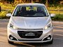 Peugeot 208 1.2 PureTech Blue Lion D-Riem Nieuw | 1ste Eigenaar | Carplay | Cruise controle | Dealer onderhouden