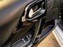 Peugeot 208 1.2 PureTech Blue Lion D-Riem Nieuw | 1ste Eigenaar | Carplay | Cruise controle | Dealer onderhouden