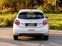 Peugeot 208 1.2 PureTech Blue Lion D-Riem Nieuw | 1ste Eigenaar | Carplay | Cruise controle | Dealer onderhouden