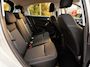 Peugeot 208 1.2 PureTech Blue Lion D-Riem Nieuw | 1ste Eigenaar | Carplay | Cruise controle | Dealer onderhouden
