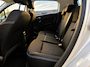 Peugeot 208 1.2 PureTech Blue Lion D-Riem Nieuw | 1ste Eigenaar | Carplay | Cruise controle | Dealer onderhouden